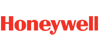 clientes logo Honneywell